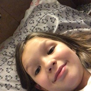 Meet your Posher, Payton